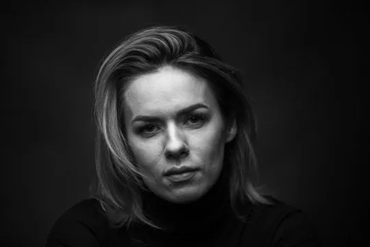 合规与合作成员