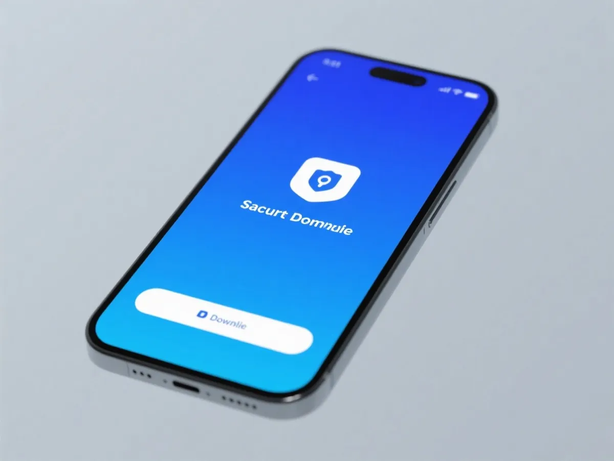 500彩票APP下载界面示意图