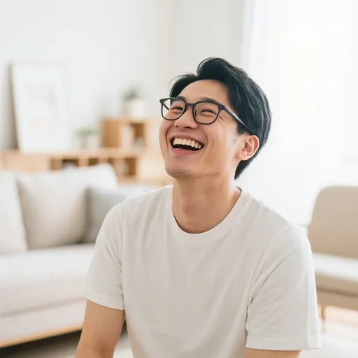 李豪