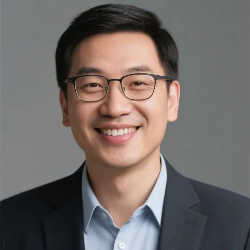 李伟