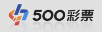 500彩票 - 官方趣味互动娱乐平台